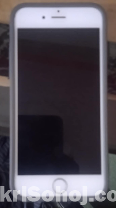 Iphone 6